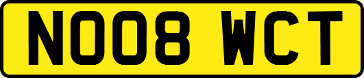 NO08WCT