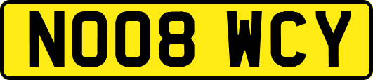 NO08WCY