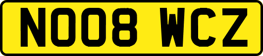 NO08WCZ