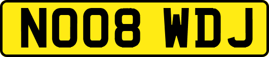 NO08WDJ