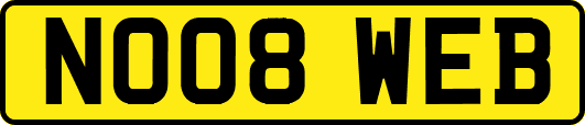 NO08WEB