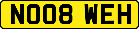 NO08WEH