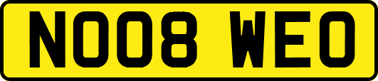 NO08WEO