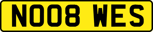 NO08WES