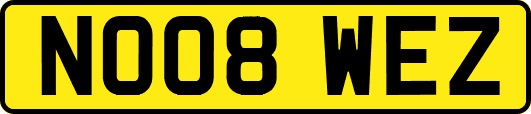 NO08WEZ
