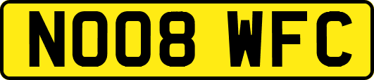 NO08WFC