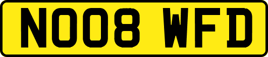 NO08WFD