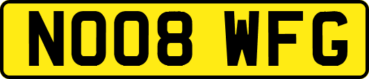 NO08WFG