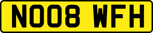 NO08WFH