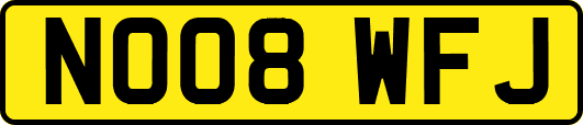 NO08WFJ
