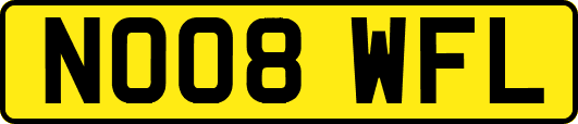 NO08WFL