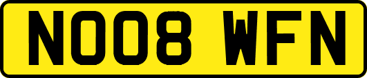 NO08WFN