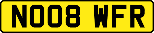 NO08WFR
