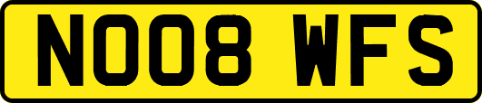 NO08WFS