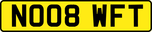 NO08WFT