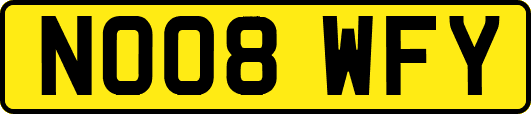 NO08WFY