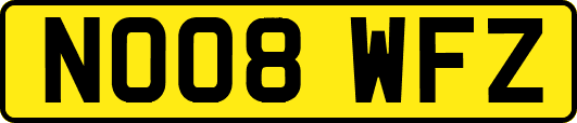 NO08WFZ