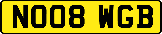 NO08WGB