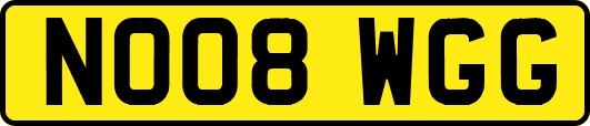 NO08WGG