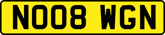 NO08WGN