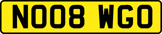 NO08WGO