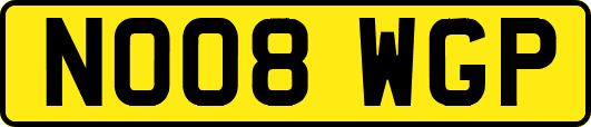 NO08WGP