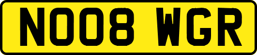 NO08WGR