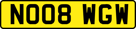 NO08WGW