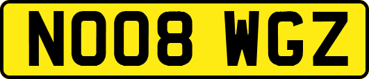 NO08WGZ