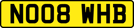 NO08WHB