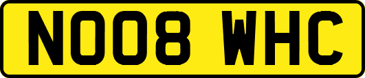 NO08WHC