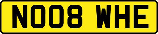 NO08WHE