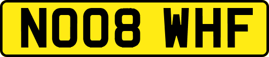NO08WHF