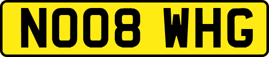 NO08WHG