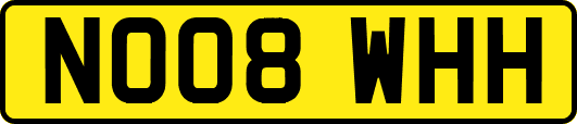 NO08WHH