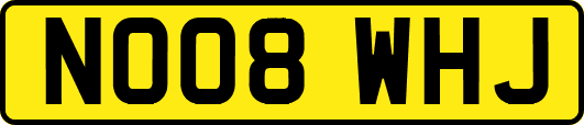 NO08WHJ