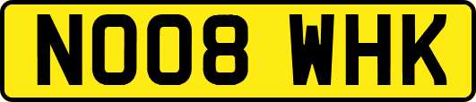 NO08WHK