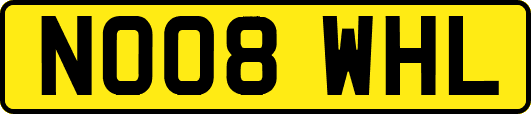 NO08WHL