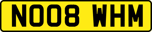 NO08WHM