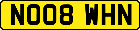 NO08WHN