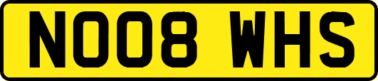 NO08WHS