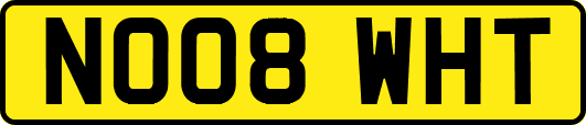 NO08WHT