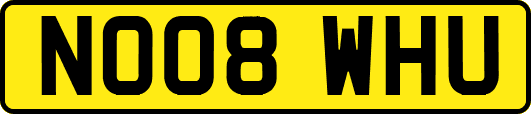NO08WHU