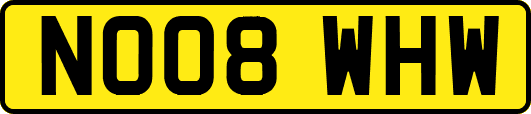 NO08WHW