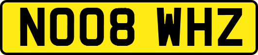 NO08WHZ