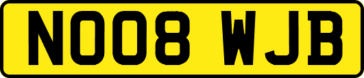 NO08WJB