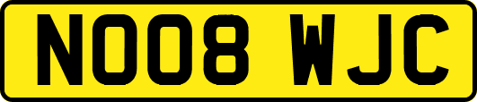 NO08WJC