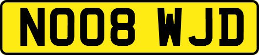 NO08WJD