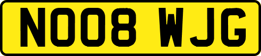 NO08WJG