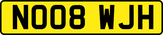 NO08WJH